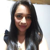 30+ perfiles de «Edna Molina»