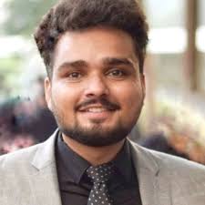 I'm happy to share that I've completed my Master of Business…