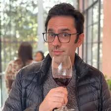 Meet Food & Wine's 2025 Best New Chefs