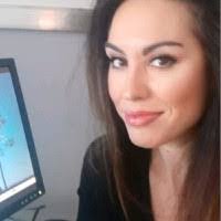 June Mahon's Instagram, Twitter & Facebook