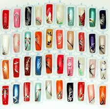 We did not find results for: Nageldesign Vorlagen Fur Gelnagel Nagel Hacks Nagel Exotische Nagel