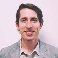 Risks and Opportunity Markets: Climate Change and the Housing Crisis