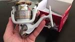 Shimano Stradic Spinning Reel : Cabela s