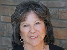 Ellen Grace Alires-Trujillo's Obituary