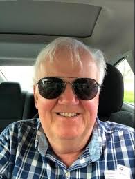 James Klemens Obituary (1951