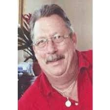 Elmore Robert "Bobby" Vignes Obituary November 18, 2008