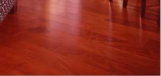 Installation guide santos mahogany and hickory)1 comprise a solid wood surface glued on premier quality hardwood plywood. Hot Item Santos Mahogany Multi Layer Engineered Flooring Wood Floors Wide Plank Wood Floors Hardwood Floors