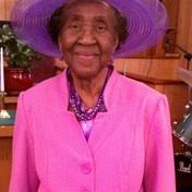 Bethea Family Obituaries