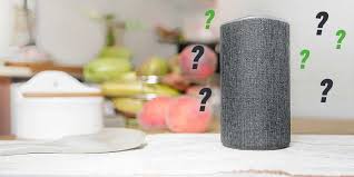 Check spelling or type a new query. Alexa Faq Haufige Fragen Zum Amazon Echo