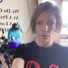 First 600-mile service