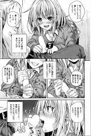 ボード 漫画 のピン