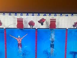 Emma mckeon, oam is an australian competitive swimmer. Mjxkxkbze3ygtm