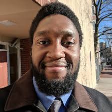 Sonali Batra Email & Phone Number