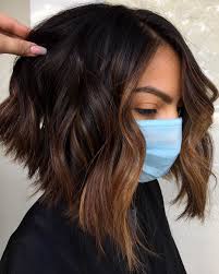The best thing about caramel highlights is that they come in different shades. 50 Ideas Of Caramel Highlights Worth Trying For 2021 Hair Adviser