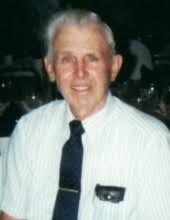 Inside Joplin Obituaries: January 2019