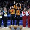 Sedia maklum, kejohanan sukan asia 2018 atau juga dikenali jakarta palembang 2018 akan berlangsung pada 18 ogos hingga 2 september 2018 bertempat di jakarta dan palembang berikut adalah carta kutipan pingat sukan asia 2022 yang melibatkan kontinjen malaysia 1