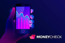 These five best budgeting apps have different features for everyone's unique needs. Top Smart Phone Apps For Managing Your Finances 2021