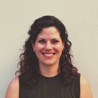 1000+ "Vika" profiles