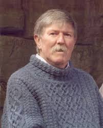 Peter Duffy Obituary