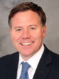 Speed, Scale and Trust