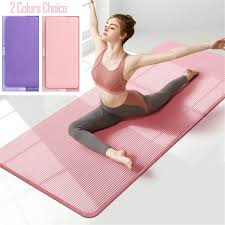 Schwieriger wird diese übung wenn sie zum beispiel aus der bauchlage oder auf einem gymnastikball ausgeführt wird. Fitness Ubung Sport Gym Massage Yoga Matte Gymnastik Yoga Gummi Sport Teppich Workout Kork Starke Pilates Matte Decke Yoga Mats Aliexpress