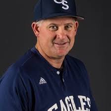 Hennon collects 700th coaching victory with Georgia Southern