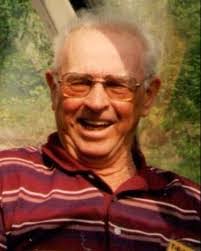 Melvin Webster's Instagram, Twitter & Facebook