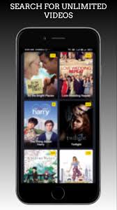 And will give you ability to watch movies online, and you can also watch series and tv streams as well. Titanium Tv Apk For Android Apk Download