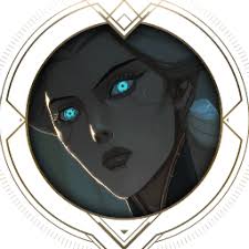 Does camille legit kill everything in 1 v 1 with 3 items or what? :  r/CamilleMains