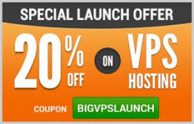 Offer 20 Off On Vps Hosting From Bigrock In End Date 31st October 2013 Get Your Coupons Here Bigrock Vps Hosting Coupon Coupons Coding Web Hosting Coupon