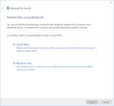 Download droid transfer on your pc and run it. How To Transfer Files From Android To Pc Techcult