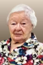 Services & Obituaries