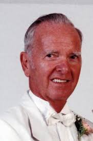 Harry Robert Brenneman (1929-2015)