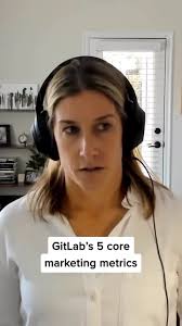 Ashley Kramer is the CMO & CSO of @gitlab — she joins us