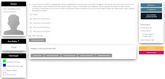 Find and follow posts tagged ukmppd on tumblr. Dokcbt Simulasi Latihan Tryout Cbt Dan Osce Ukmppd Online