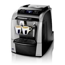 Find many great new & used options and get the best deals for keurig lavazza rivo r500 capsule espresso latte cappuccino machine at the best online prices at ebay! Https Www Anforadearomas Pt Lavazza Blue Tipos De Produtos Maquinas Maquina De Cafe Lavazza Lb 2300 Pid 84 A Maquina De Keurig Kitchen Appliances Nespresso