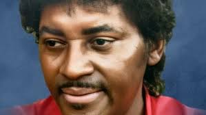 Joseph Ringold Obituary (1934