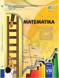 3) jadi, jumlah bilangan yang habis dibagi 2,tetapi tidak habis dibagi 5. Matematika Kelas 8 Flip Ebook Pages 201 250 Anyflip Anyflip