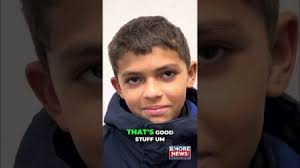 SEE PICS: Black Wall Street PRINCE GEORGE'S COUNTY, April 26th