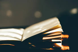 Nature：被引35 万次的论文，居然不是诺奖级成果？-科睿研究院