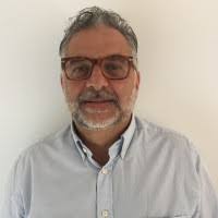 2200+ "Batal" profiles