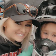 Austin Goetz and Kate Paglione's Wedding Website