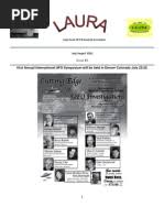 Joseph Shapiro NPR 2022