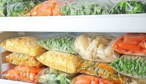 Check spelling or type a new query. Aneka Frozen Food Ini Paling Digemari Masyarakat Indonesia