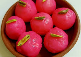 Rasgolla Handi at best price in New Delhi by Uncleji Web Services Private  Limited | ID: 8764968262