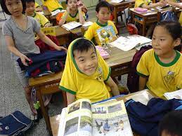 5 Solutions To Misbehaving Students