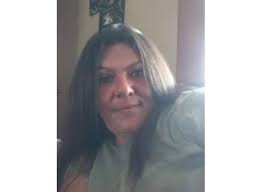 Victoria G. Macey Obituary (2024)