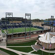 #cowboys #steelers 2021 nfl hall of fame will feature dallas cowboys vs. Hmsnehg5luqfhm