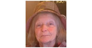 Catherine A Keating-Delisle Obituary (2025)