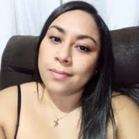 90+ "Daniela Montero" profiles